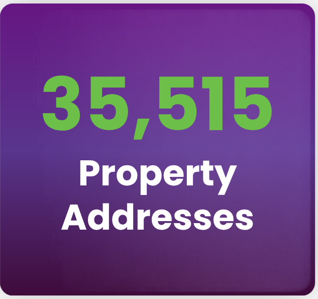 35515-property-addresses 35515-property-addresses