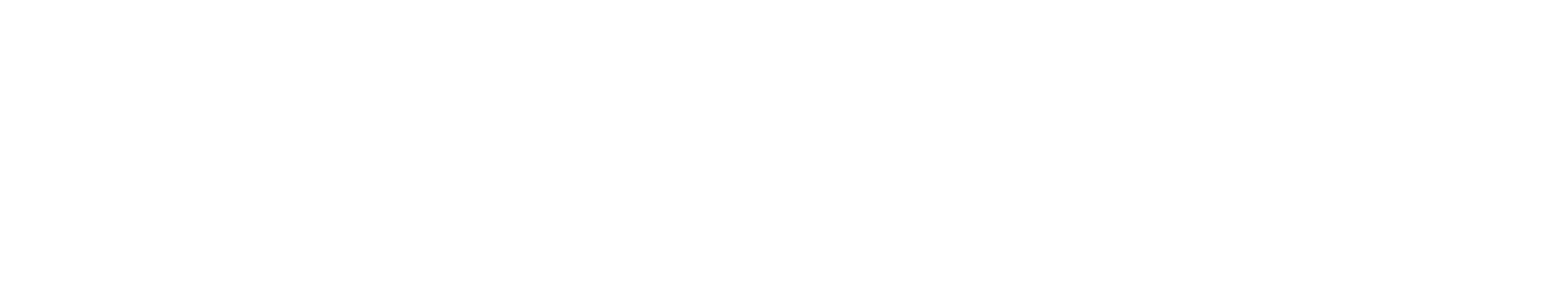 OiWsawmI