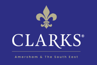 clarks-of-amersham-logo