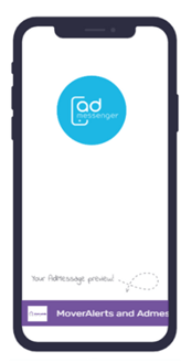 moveralerts-mobile-advertising-example