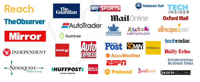 websites-mobile-adverts-show-on