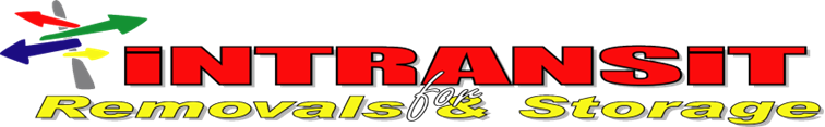 intransit-removals-logo