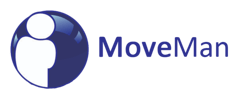 moveman-logo