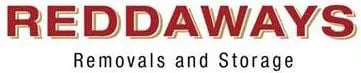 reddaways-logo