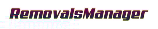 rm-logo-white_bg (1)