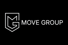 the-move-group-logo