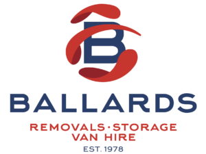 Logo-Cropped-300x225