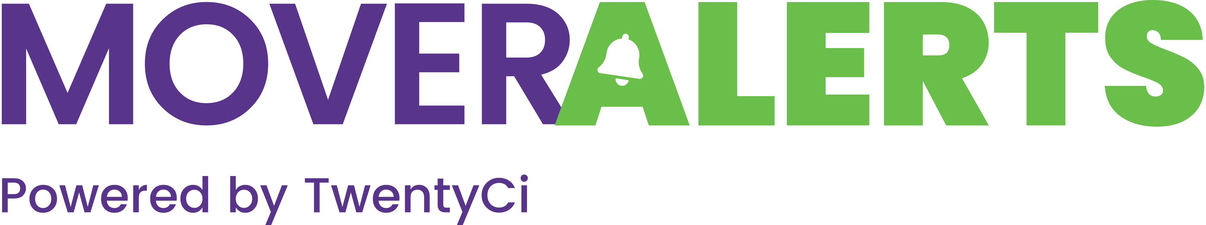 MA Purple Green