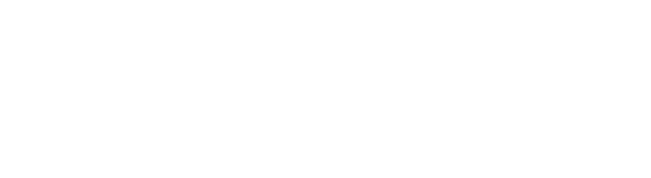 Moveralerts