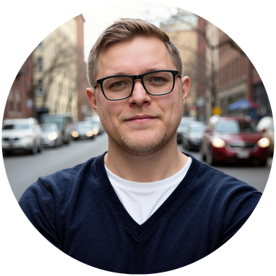 jono - web