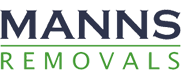 manns-logo